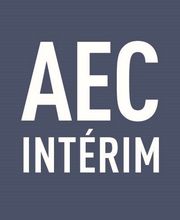 AEC Interim - Ariège Emploi & Carrière image 1