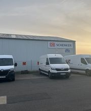SIXT Autovermietung Euskirchen Bild 11