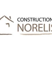 Constructions Norelis image 1