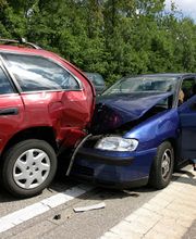 Vanessa C Hayden Attorney at Law image 9