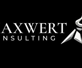 MAXWERT Consulting Bild 2