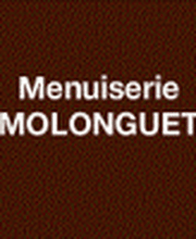 MENUISERIE MOLONGUET image 1