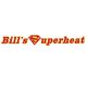 Bill's Superheat, Inc.