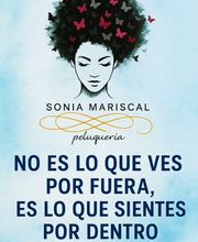 Imagen1.png