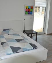 Schiller-Apart Bild 19