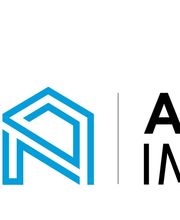 AN Immo GmbH Bild 4