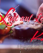 Karl's Restaurant Bild 4