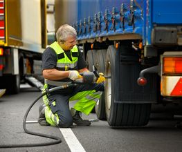 Euromaster Ciaramitaro Gomme immagine 8