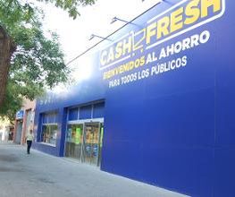 CASH FRESH imagen 8