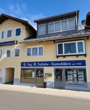 Ing. H. Sallaba Immobilien Bild 3