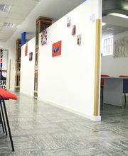 Gallery Cliente