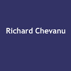 Chevanu Richard