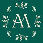 L'Almanach Montmartre