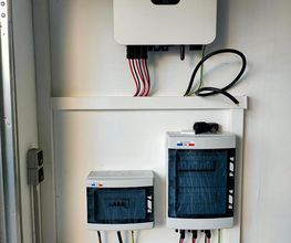 BT Energy image 2