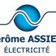 Jérôme Assier Electricité