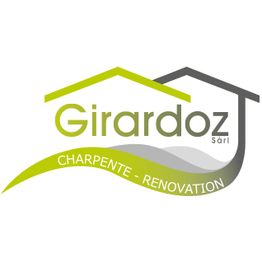 Girardoz Charpente Sàrl