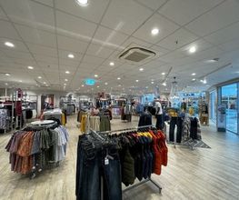 JEANS FRITZ Bild 4