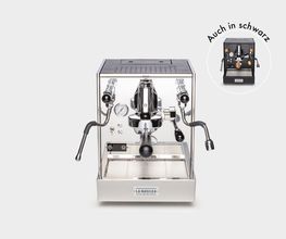 PRO Kaffeemaschine Service AG Bild 1