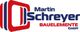 Martin Schreyer Bauelemente GmbH