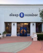 Sleep Number Mattress Store image 7