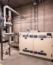 FP Climat Sàrl Bild 11