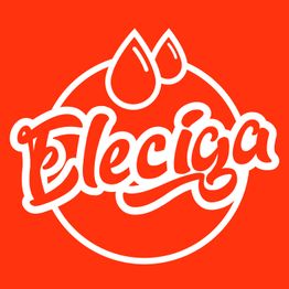 Eleciga
