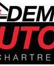 Dem S Autos Chartres image 2