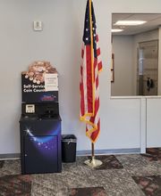 Louviers Federal Credit Union image 3