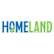 Homeland Stores