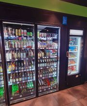 REWE To Go bei Aral Bild 3