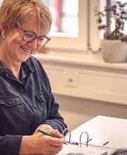 Schuppler Heizungsbau GmbH & Co. KG Bild 4