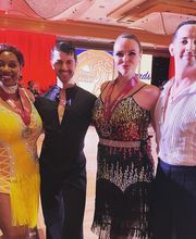 Arthur Murray Dance Studio Beverly Hills image 3