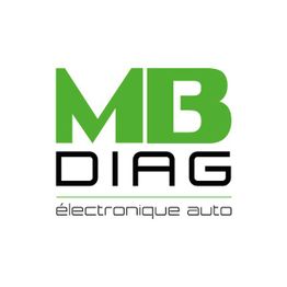 MB Diag