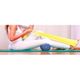 Monika Schrepfer Physiotherapie