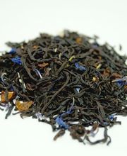 Les Thés du Voyage Bild 14