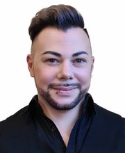 COIFFURE RF ROBERT FORCELLA Bild 4