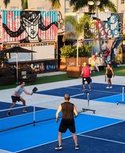 Sip & Pickle - Pickleball Social Club image 14