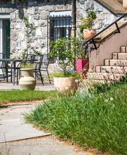 Fondation Nos Pénates Bild 10