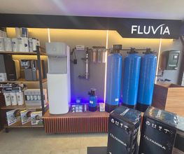 FLUVIA imagen 6