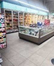 Netto Louvade image 10