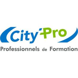 City'Pro MARIONNEAU Cholet