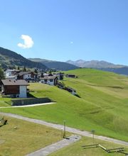 Apparthotel Panorama Bild 7