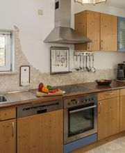 Gästehaus am Brunnenberg Bild 11