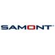 SAMONT GmbH (Paderborn)