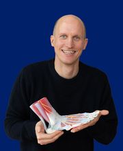 Step Flex DE GmbH Bild 1