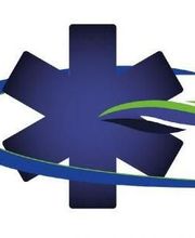 Ambulances Gilles Briffaut image 2