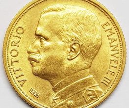 Le Philatéliste Numismate Lpn image 11