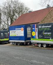 Uplengen Energie Bild 11