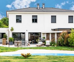 Villas Prisme Manosque image 6