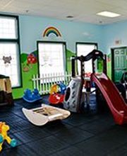 Bostley's Child Care and Preschool Learning Center image 2